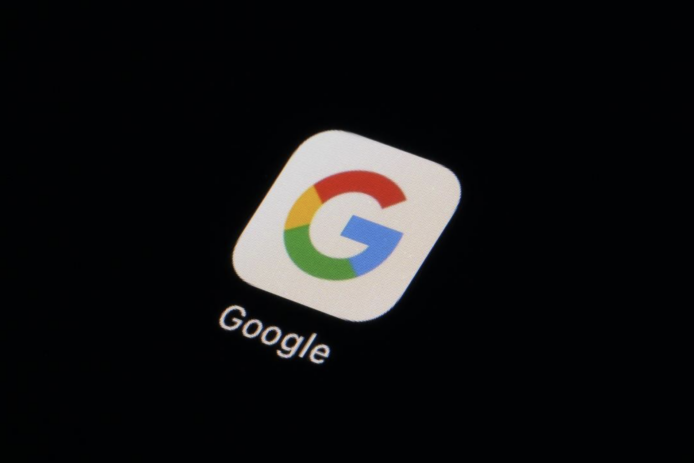 Google 兩日後大規模清理閒置帳戶     滿足 7 個條件可保留帳戶